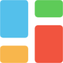 Diseñar categorias