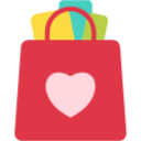 Productos y Stock